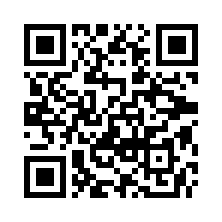 QR Code for 19v4vo3fzZCMM1353zU6CWYUNPMtELdAQc