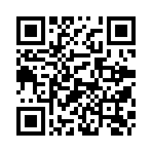 QR Code for 19v4vocV9WPWKEApynrCihMkuauoWDMdAD