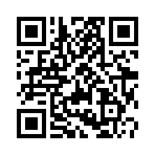 QR Code for 19v4vs7moBKHQS9caAVTShmrHrN159S7f2