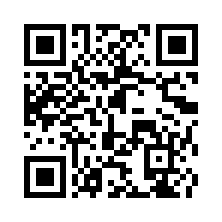 QR Code for 19v4w54P9LTTJAzJDNHAdJuhtMqZjMZABs
