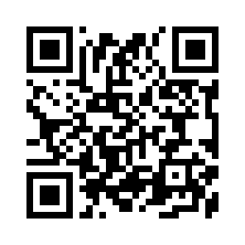 QR Code for 19v4x4NAzupCSu2wLyV15c6dEZ8KvEXMd5