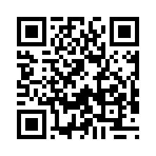 QR Code for 19v51bWpUYERDX7dfrknRKnXbimK4jFiSW