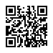 QR Code for 19v57ZZCk9BuoSBLAiiDsaMUfXvbN2rSnJ