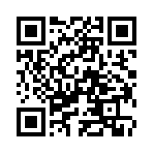 QR Code for 19v59JrxyJSm3oPTe7kvGTyoDvzuSLh1dM