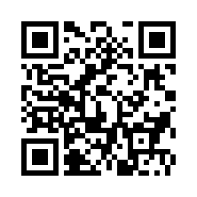 QR Code for 19v59ogs2uYvVrgrpVUGUKrzPZq9Df3hca