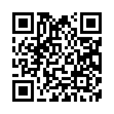 QR Code for 19v5ABXZmV2igPdvo72K6e6DfD2Kq7QBGM