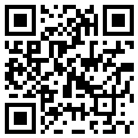 QR Code for 19v5BpCCDN11TTBX5Y3sskomidk7aB6DC3