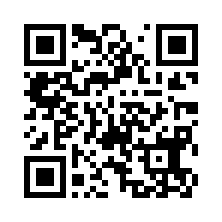 QR Code for 19v5Dig7AJYC1bnBbfYgfARd3RNXnfRgwH