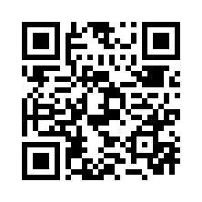 QR Code for 19v5JkCmHqNeKNLS2PLFL4EethyYmm3BPV