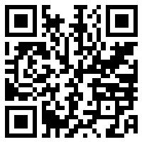 QR Code for 19v5MPiw3L3Av9U36AmFcg4TKcoFcNTozM