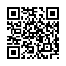 QR Code for 19v5VaSP6Fuxboh8xkXZYSDPtErRkgCQYC