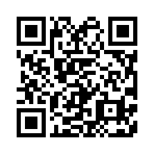 QR Code for 19v5VvkDGEsgMdJzZaQjUSm44JdPL5L8nH