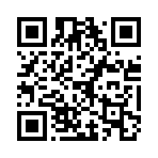 QR Code for 19v5WHTaCe3yRzZpX6r8faXLg8jJu92TUB
