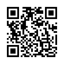 QR Code for 19v5XtfsDARH9SWmgJn6SvdQSDqfcU6TPk