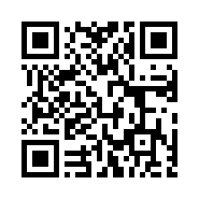 QR Code for 19v5ZG8gpvVTQf248jsHa89xaH6KG8bYSg