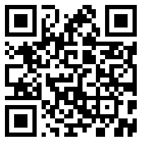 QR Code for 19v5Zrx3csPhAH7Yb5M2BChU54B94NB8Se