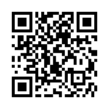 QR Code for 19v5aNqbnVJPhxtBbB7pFth1mBLGyuJKcb