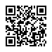 QR Code for 19v5eKyAp12CKKeAm2LswBEdVxp6wAfpS2