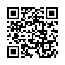 QR Code for 19v5eLAfiZ8oFrXwdqW6UUtnfUTyfcKhP9