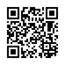 QR Code for 19v5jErsExFUAP7cVW8wN1RdprcQPZr7cd