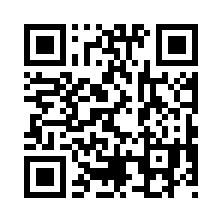 QR Code for 19v5jwFz7ruqy4JpvLVSdmL2NDehojf49m