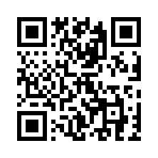 QR Code for 19v64Pn6DkvA89yrGMy9G6RU2TqRhYYidT