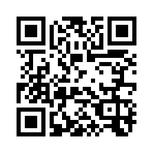 QR Code for 19v65p88qWFrfUaedrPLgNafkTZebd6rjJ
