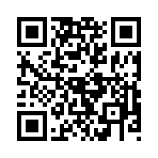 QR Code for 19v67Fdy6eTzfAdg4ib8VUtC9QyHCTTGwY