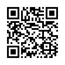 QR Code for 19v6ArF2RHcNyeLNKqueXfBn6deYqimxj3