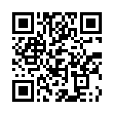 QR Code for 19v6BFRH2Qb1HPLRtBKeAHne2yn8BLhyM7