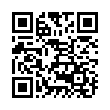 QR Code for 19v6Ddaa1snJGSJgfpvwHphQS3HjHiKBAq