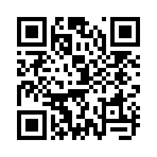 QR Code for 19v6FBHq2e1MFFWuzFS97hTyrFeAhGxXMV