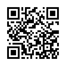 QR Code for 19v6FGF2RtcDTpBzaYmQegSeZPowFrJEZ