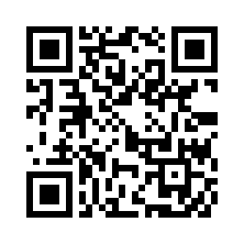 QR Code for 19v6GcqBHaRVNcpc4eTT1P5LEX9WjzMQ9