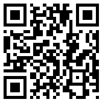 QR Code for 19v6PRjRrbM358t5aofBmHLfGer4RuuduA