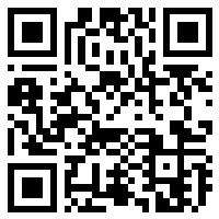 QR Code for 19v6QG2DdPZpYDPJSWaWnSHaxdFsvMDfJy