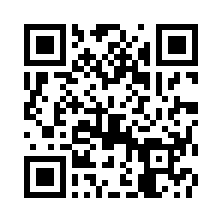 QR Code for 19v6T5kd74Rs8Cgs9pTzu33kAmoxkJH7mL