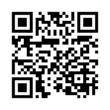 QR Code for 19v6Tdq5BTcrmF135Y99BMY8cBBhBJS8dJ