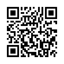 QR Code for 19v6ToLBcBmPwoaRW63iZWHHZCcpRvbnSz