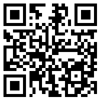 QR Code for 19v6V2Ta7DwZVBwRrUUeGYkeNCrrqSvEjF