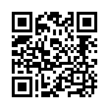 QR Code for 19v6XGZLgKAUW63yqVjLZwt9DiLrGCWkdg