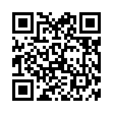 QR Code for 19v6XUUvqppJWNngRsZvbTiQargZV3KBzU