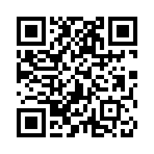 QR Code for 19v6XpTERFcskh68KNYTidu5cbj74fovjo
