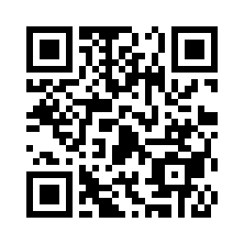 QR Code for 19v6cDmSSefR5RWa54PkRv6AGF73Jrc39E