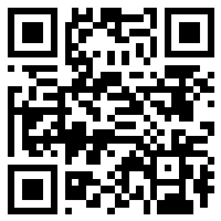 QR Code for 19v6eCqhUGaTrKDzZk2NCMs1LkrkCLwk36