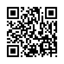 QR Code for 19v6fZWDmDaYQDqGkXVCmvVmNcijmjd8Ks