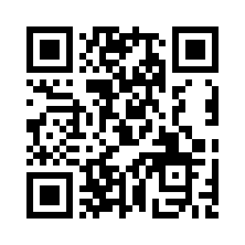 QR Code for 19v6fiWn8zJr11fUMMGymhTd9amxfPbCYH