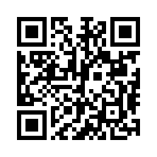 QR Code for 19v6i5sz25VD8wTSBkDZ5ntcaarnzBLefb