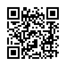 QR Code for 19v6jWQ4A7QD5drLbkRG3h7oiHeEBskU9