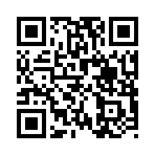 QR Code for 19v6mD2UpQzai3tm5wBJQQCeqbJfMym5QF